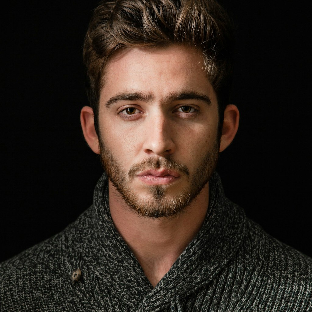 Michael R.